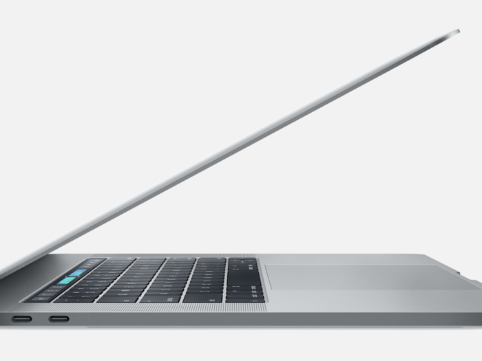 The best Apple MacBook laptops for every budget