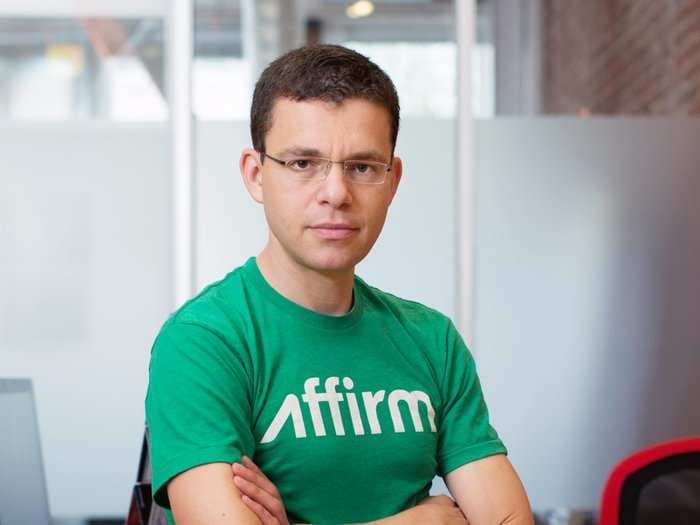 How Max Levchin cofounded and built PayPal into a payments monster after 6 pivots and a bitter rivalry with Elon Musk