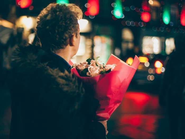 This could be the biggest red flag the person you're dating isn't 'the one'