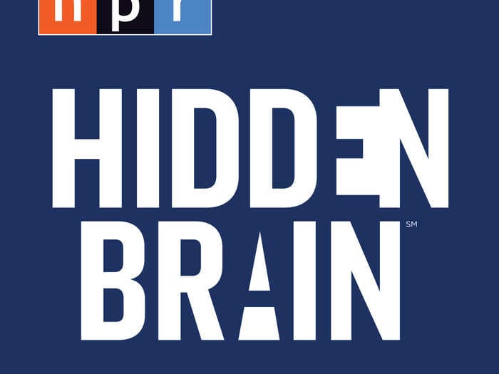 12 of the best science podcasts that will make you smarter