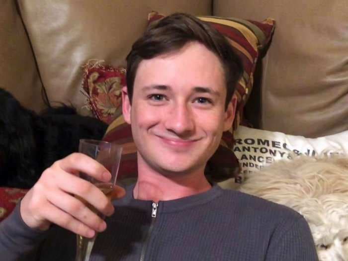 A UPenn sophomore was found dead - the ninth student or faculty member to die in a year