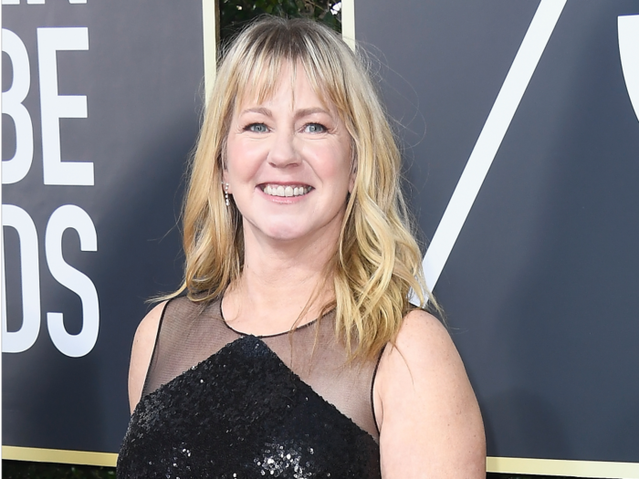 Tonya Harding's agent quits after she allegedly demanded reporters stop bringing up her past, or be fined $25,000