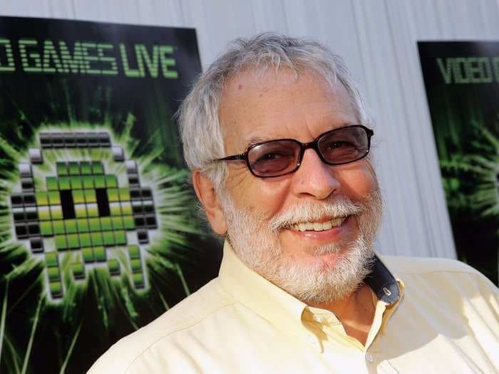 The legendary founder of Atari had a lifetime achievement award revoked over his sordid past - and he applauds the decision