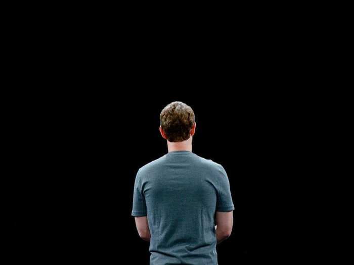 The #DeleteFacebook movement has reached a fever pitch, as former Facebook insiders turn on the company