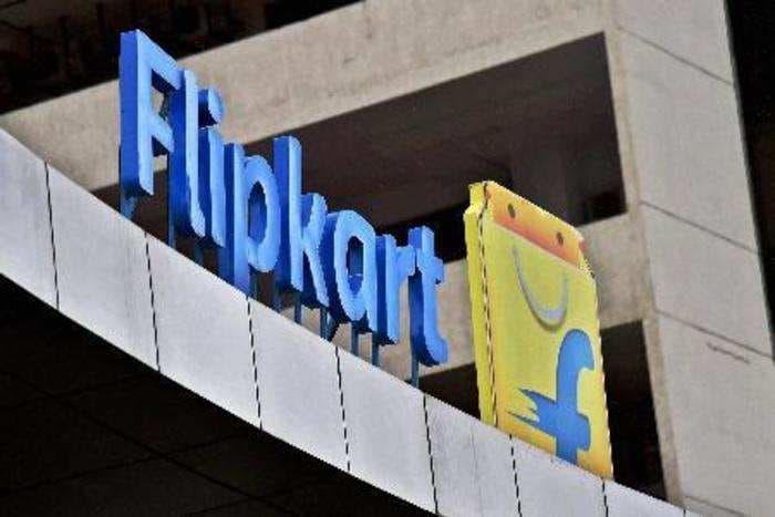 Flipkart rider stabbed 20 times, choked with a shoelace for being late with mobile phone delivery