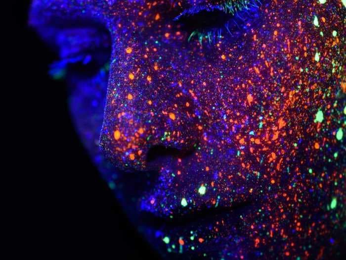 A little-known hallucinogenic drug called DMT takes people to a place that feels 'more real than real' - here's what researchers know about it