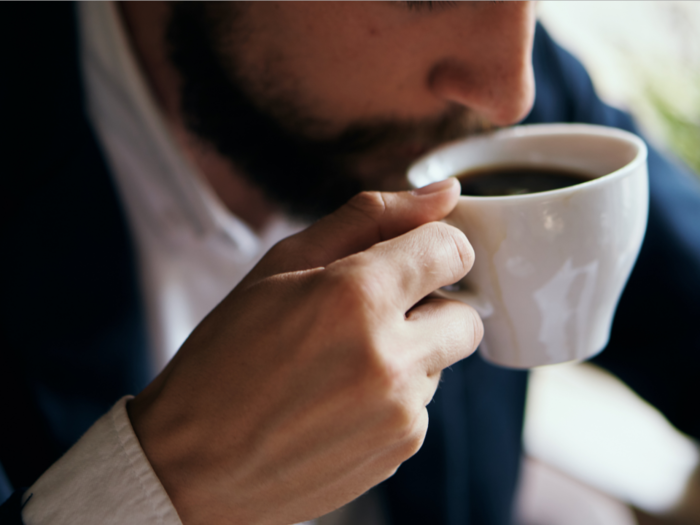 The 9 mistakes people make when buying, ordering, and drinking coffee - and what to do instead