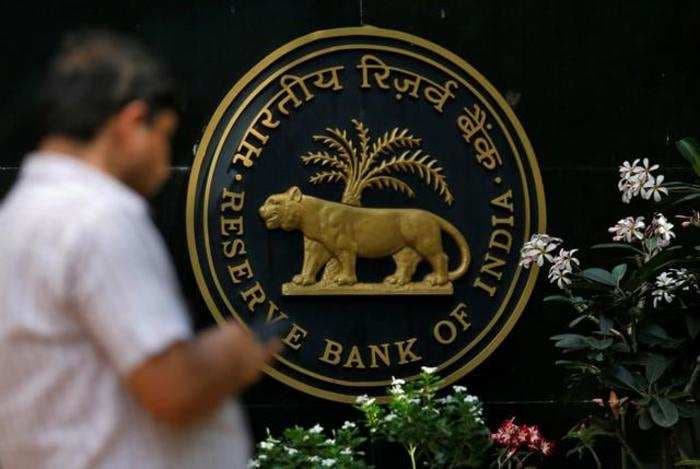 The Reserve Bank of India left rates unchanged because, like us, it’s uncertain about a lot of things