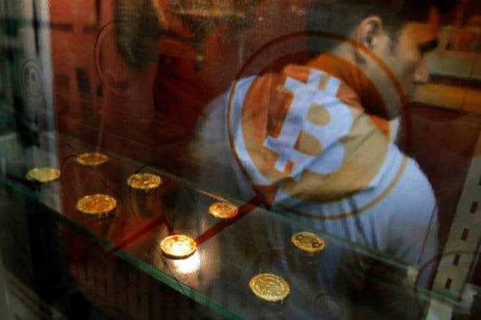 Crypto Angadias: RBI's crypto ban might incentivise human tellers for cryptocurrency transactions