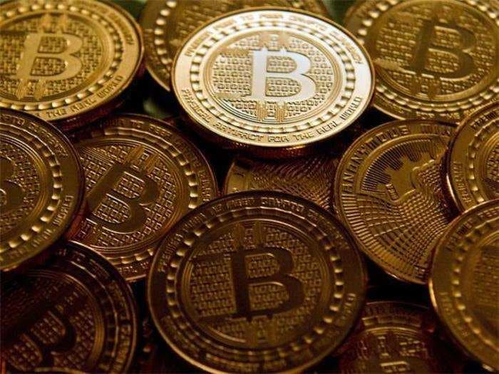 Indian Bitcoin guru arrested for ₹2000 crore ponzi scheme