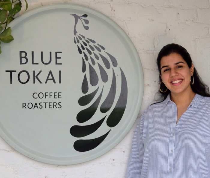 “We are farm-to-cup in the truest sense”: How Blue Tokai Coffee Roasters has carved a niche for itself in a niche (but growing) space