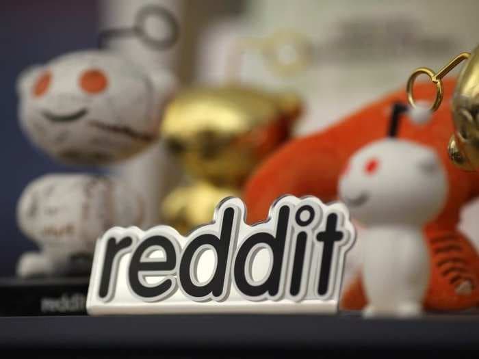 The Reddit starter pack: These are the 41 best subreddits everyone should follow