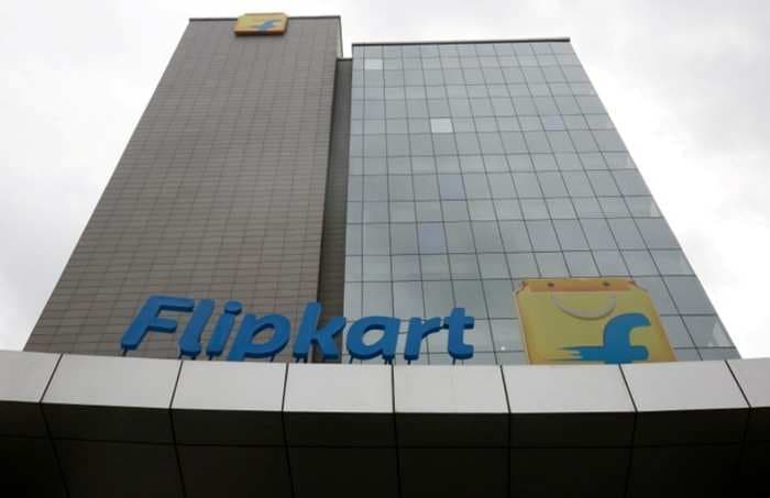 Indian unicorn Flipkart's board approves $15 billion deal with Walmart