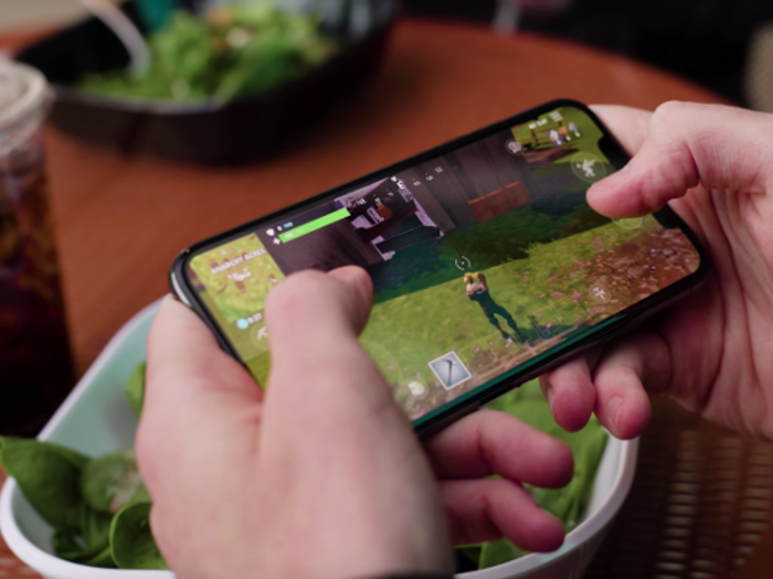 I was terrible at 'Fortnite,' but these 3 simple tweaks turned me into a killing machine