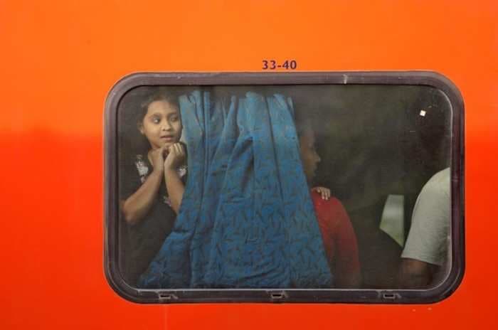 Indian Railways is betting on AI cameras to keep its kitchens clean