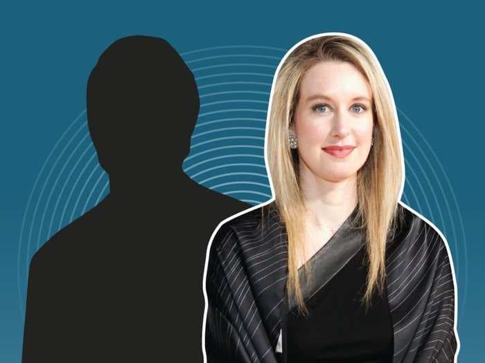 The mysterious story of former Theranos president Sunny Balwani, who former employees saw as an 'enforcer' and the SEC charged with fraud