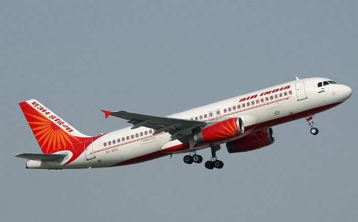 Air India may have to pay $8.8 million to passengers because it followed rules