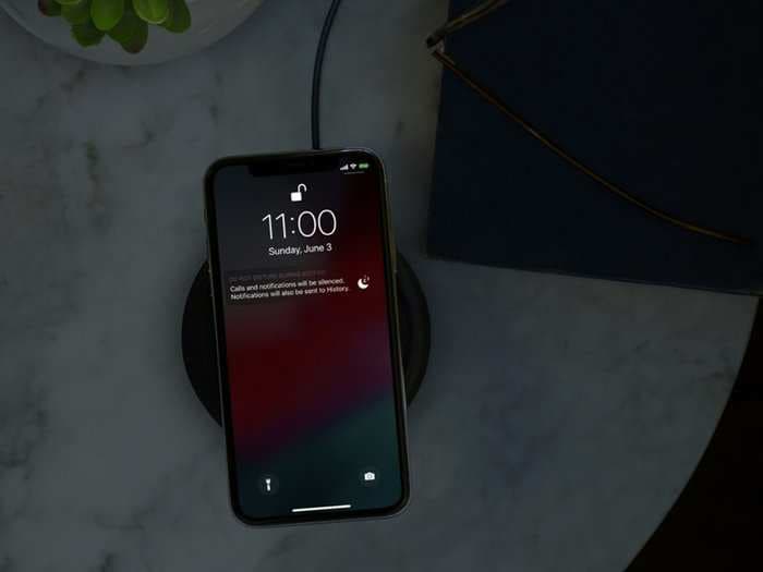 Here are all the new ways Apple will help you combat your smartphone addiction in iOS 12