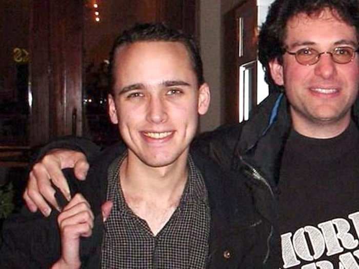 Hacker Adrian Lamo's cause of death remains a mystery - the coroner's office couldn't determine why he died at age 37