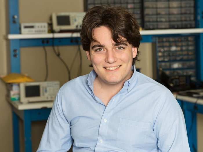 Oculus Rift inventor Palmer Luckey, who left Facebook amid controversy a year ago, reveals what he learned from his time at the social network