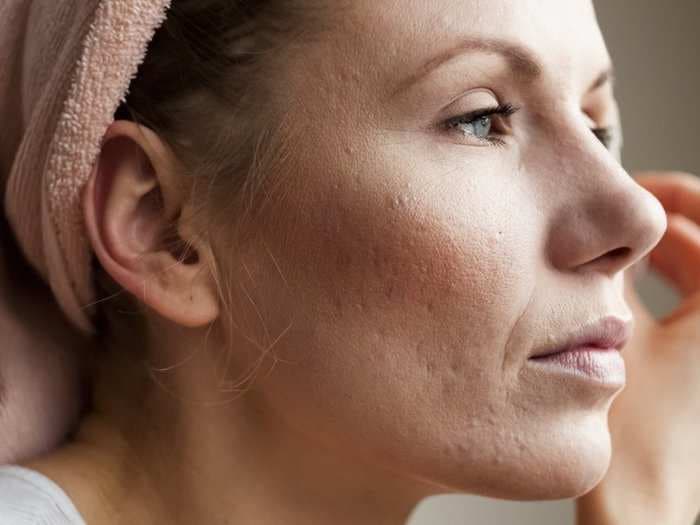 Most dermatologists agree this is the one thing that can reverse signs of ageing - but one doctor says we're being led into the unknown