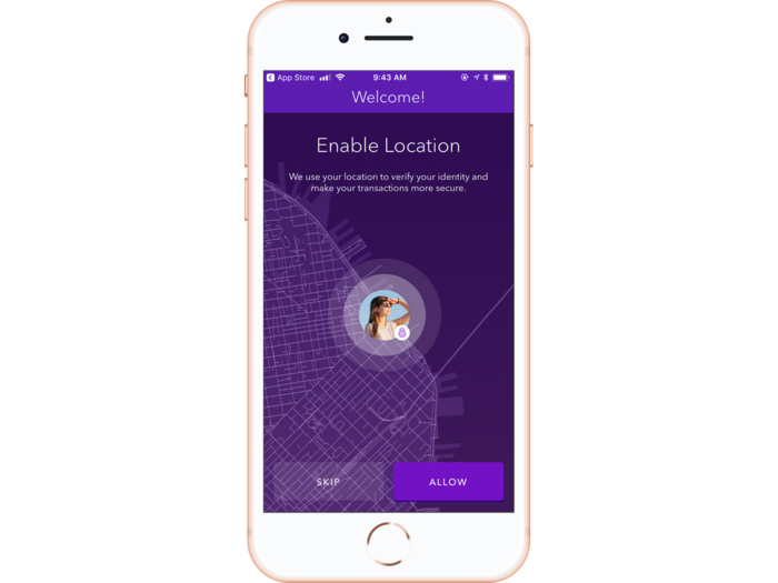 How to use Zelle, the lightning-fast payments app that's more popular than Venmo in the US