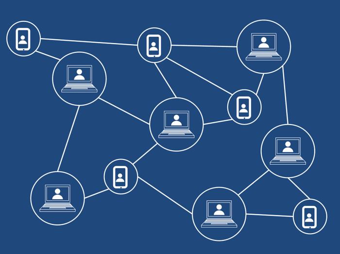 What is IndiaChain: a blockchain system that could soon be the heart of governance in India?