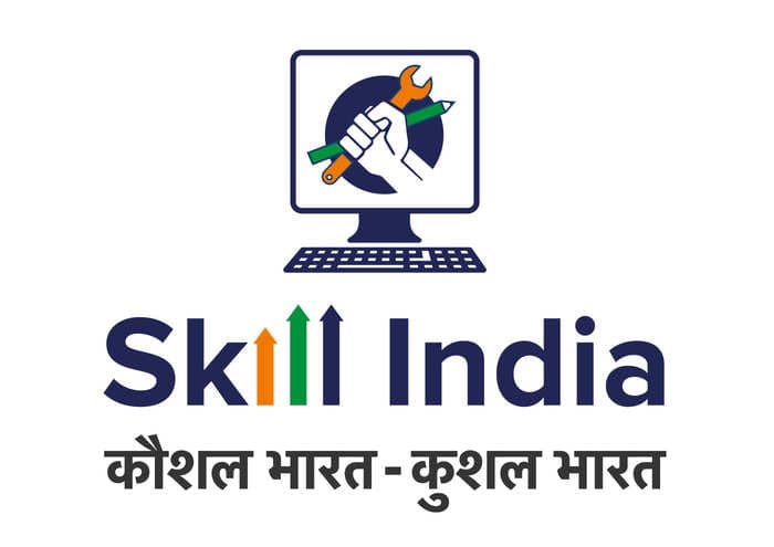 India to launch a national portal with Skill India stats