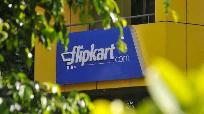 Flipkart is trying to attract more customers, suppliers by giving them flexible payment options