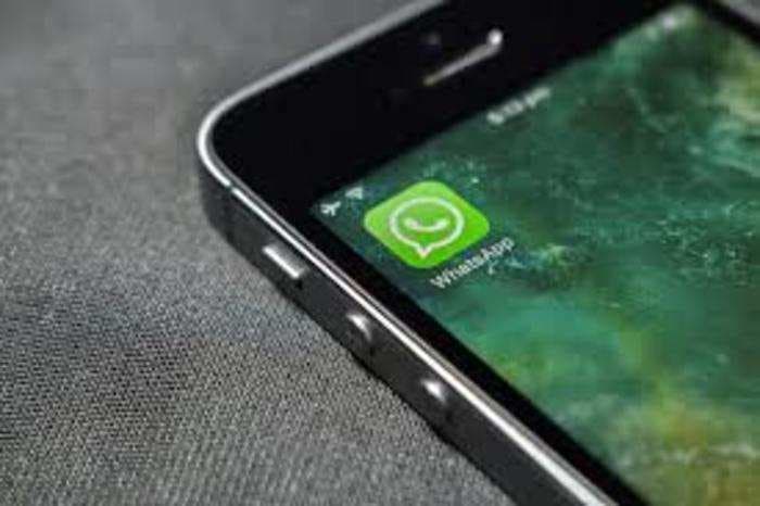 WhatsApp 'horrified' by mob lynches in India, will address 'specific issues'