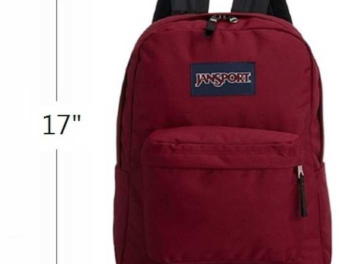 10 items that show how much US school shootings have changed back-to-school shopping