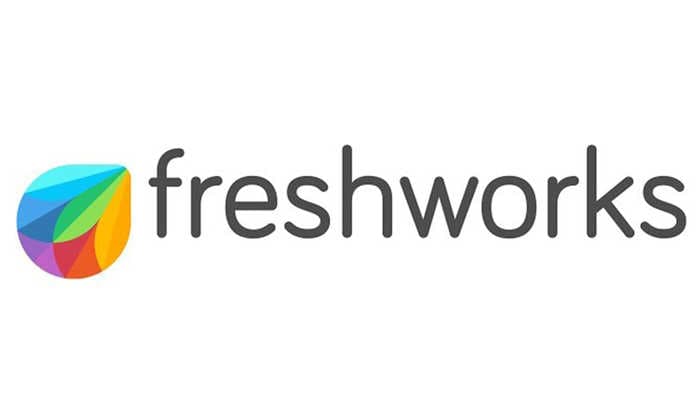 Freshworks just became India’s fifth entrant to the unicorn club this year