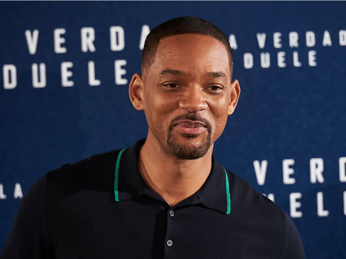 Will Smith and Kevin Durant are reportedly backing a brand-new Andreeseen Horowitz fund aimed at black celebrities