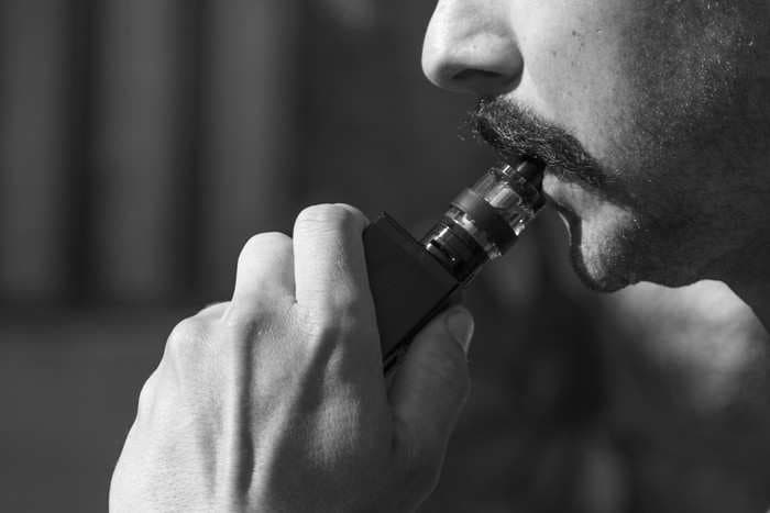 Jharkhand becomes the first state to implement ban on e-cigarettes after government advisory notice in India