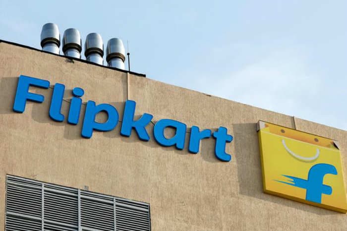 Flipkart could be planning a move into the video streaming space