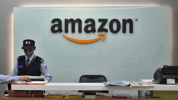 To collect taxes, e-commerce firms now have to register in every state in India