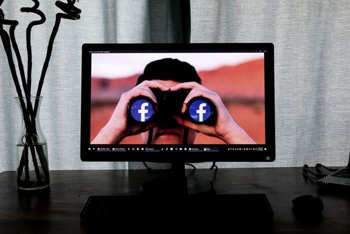 50 million Facebook accounts breached, why Indian users should care