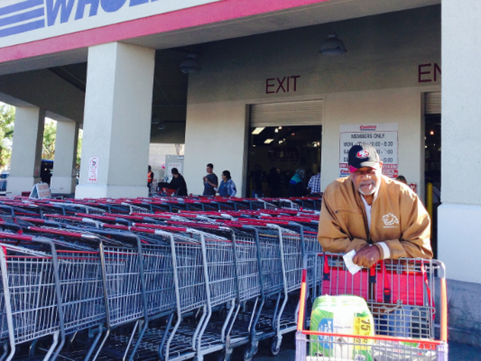 Costco employees share 31 things they'd love to tell shoppers but can't