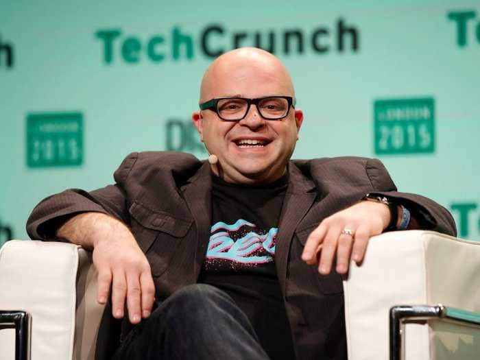 $7.2 billion Twilio is spending $2 billion to buy one of its publicly-traded partners