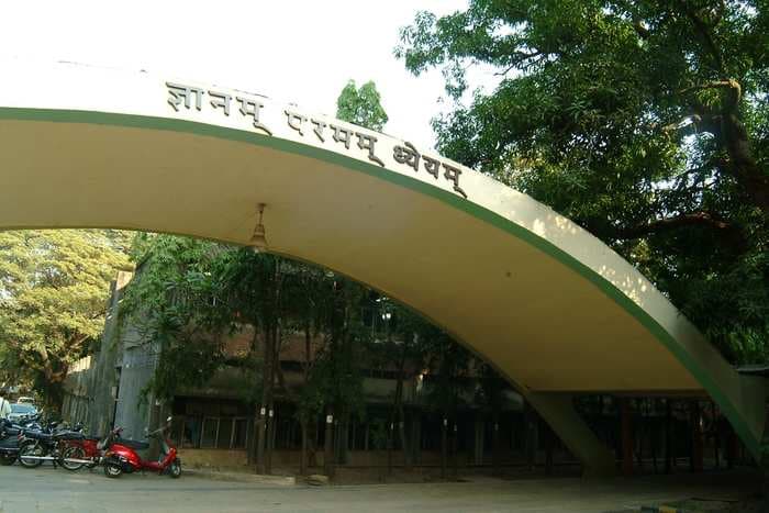 IIT Bombay best Indian institution for higher education: QS India rankings