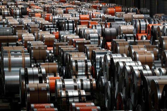 India’s steel industry is set for a shakeup after ArcelorMittal finally emerges as the winning bidder for Essar Steel