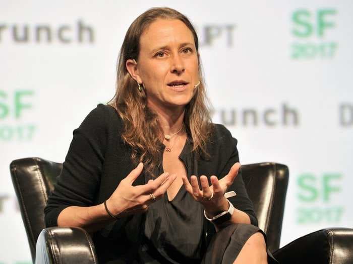 Regulators just gave DNA testing startup 23andMe the go-ahead to offer a health product that scientists have called dubious