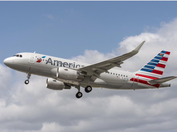 A lawsuit claims that American Airlines is partly responsible for a sexual assault because it gave the attacker so much alcohol