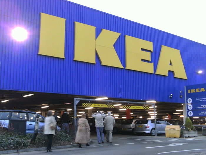 Focusing on gender equality, IKEA India plans on creating 10,000 employment opportunities in Maharashtra