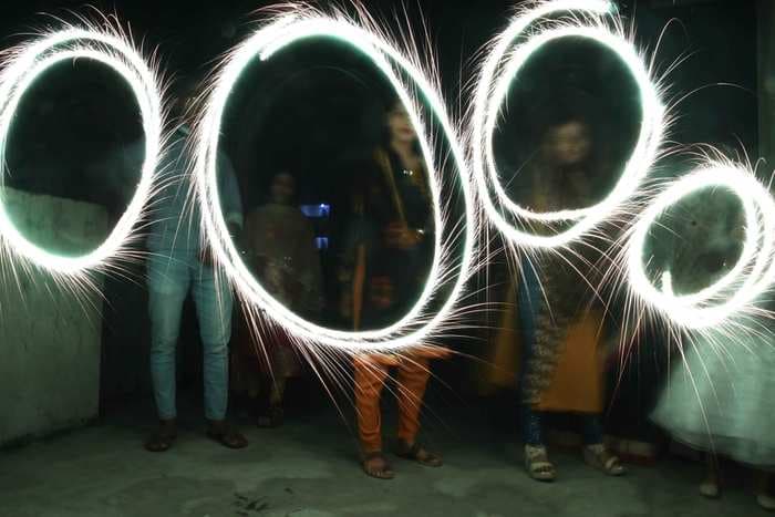 Diwali isn’t just a ‘Hindu’ festival — Here are 5 lesser known reasons behind the celebration of India’s festival of lights
