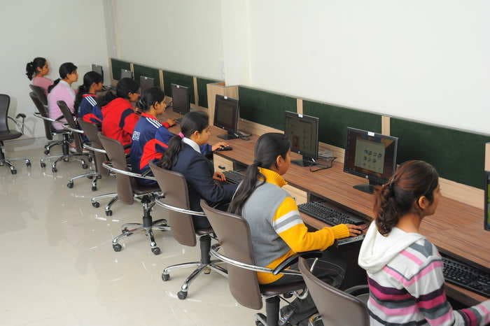 Amid unemployment tensions, 70% of Indian youth lack awareness of government’s much-touted skill development programme