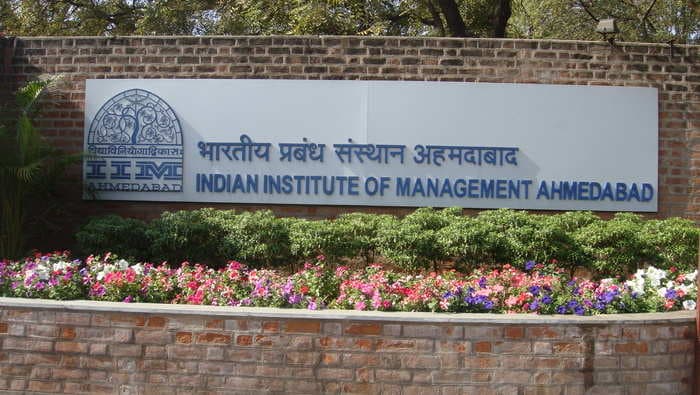 The coming changes to PhD programs at India’s IIMs: Here’s what you need to know