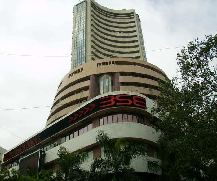 Asia’s oldest bourse Bombay Stock Exchange is looking to launch its own stock indices, ending its partnership with S&P Dow Jones: Report