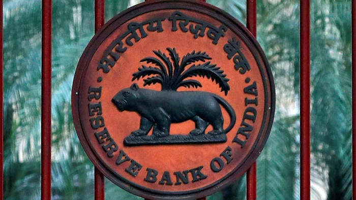 After weeks of tension, the Reserve Bank of India gives in to some of the central government's demands while retaining its independence