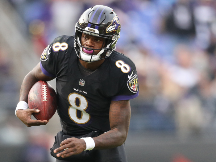 The best value plays in your DraftKings lineup for Week 12 of the NFL season